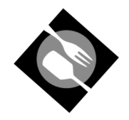 Logo CE